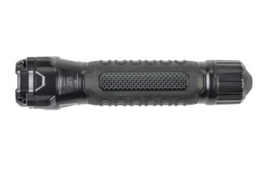 Image of 5.11 Tactical EDC L2 Flashlight, Black, 53385-019-1 SZ