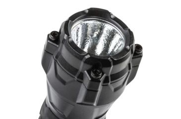 Image of 5.11 Tactical EDC L2 Flashlight, Black, 53385-019-1 SZ