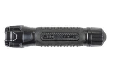 Image of 5.11 Tactical EDC L2 Flashlight, Black, 53385-019-1 SZ