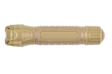 Image of 5.11 Tactical EDC L2 Flashlight, Kangaroo, 53385-134-1 SZ