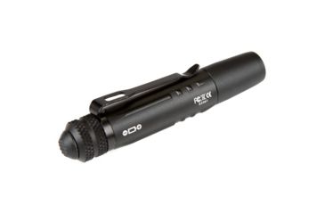 Image of 5.11 Tactical Edc Plain 1aaa Flashlight - 53381-019-1SZ