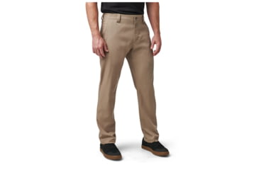 Image of Edge Chino 2.0