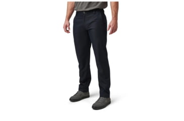 Image of Edge Chino 2.0