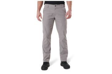 Image of 5.11 Tactical Edge Chino Pant - Mens, Lunar, 30-34, 74481-082-30-34