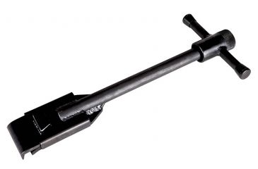 Image of 5.11 Tactical Edgebender Entry Tool - Multi  1 50135-999-1