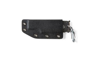 Image of 5.11 Tactical EDT Multitool, Black, One Size 56450-019-1 SZ