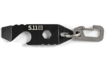 Image of 5.11 Tactical Edt Pry - 56671-032-1SZ