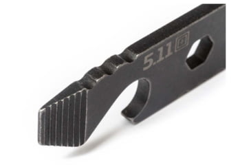 Image of 5.11 Tactical Edt Pry - 56671-032-1SZ