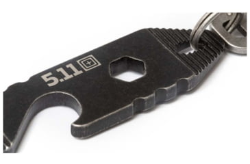 Image of 5.11 Tactical Edt Pry - 56671-032-1SZ
