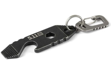 Image of 5.11 Tactical Edt Pry - 56671-032-1SZ