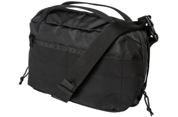 Image of 5.11 Tactical 6l Emergency Ready Bag, Black, One Size, 56521-019-1 SZ
