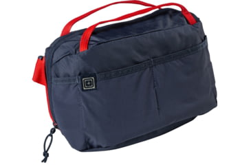 Image of 5.11 Tactical Emergency Ready Bag 6l, Night Watch - 56521-734-1SZ