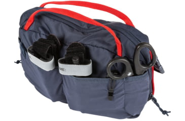 Image of 5.11 Tactical Emergency Ready Bag 6l, Night Watch - 56521-734-1SZ