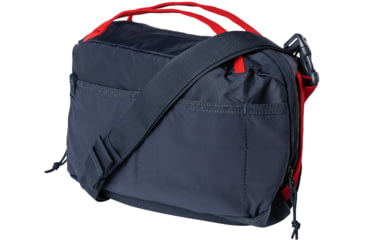 Image of 5.11 Tactical 6l Emergency Ready Bag, Night Watch, One Size, 56521-734-1 SZ
