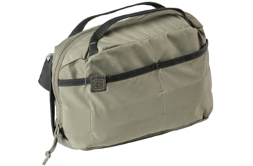 Image of 5.11 Tactical Emergency Ready Bag 6l, Python - 56521-256-1SZ