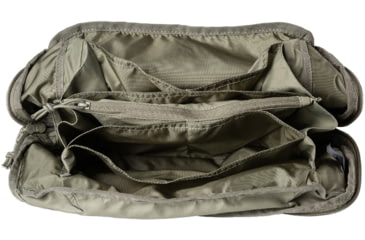 Image of 5.11 Tactical Emergency Ready Bag 6l, Python - 56521-256-1SZ