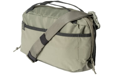 Image of 5.11 Tactical 6l Emergency Ready Bag, Python, One Size, 56521-256-1 SZ