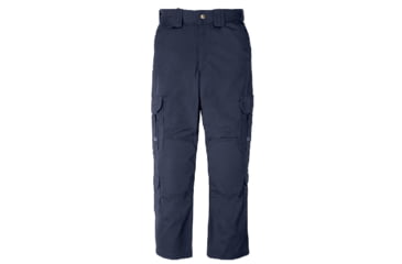 Image of 5.11 Tactical Ems Pant - Men's, Navy Blue, 74310ABR-724-38-30