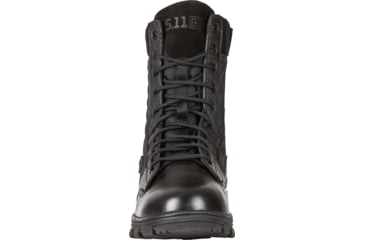 Image of 5.11 Tactical Evo 2.0 8 Boot, 0.5 US, Regular, 12433-019-10.5-R