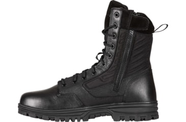 Image of 5.11 Tactical Evo 2.0 8 Boot, 0.5 US, Regular, 12433-019-10.5-R