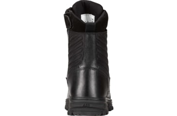 Image of 5.11 Tactical Evo 2.0 8 Boot, 0.5 US, Regular, 12433-019-10.5-R