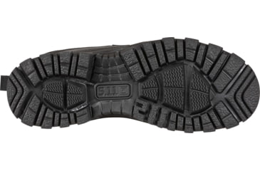 Image of 5.11 Tactical Evo 2.0 8 Boot, 0.5 US, Regular, 12433-019-10.5-R