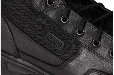 Image of 5.11 Tactical Evo 2.0 8 Boot, 0.5 US, Regular, 12433-019-10.5-R