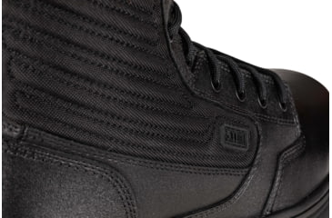 Image of 5.11 Tactical Evo 2.0 8 Boot, 0.5 US, Regular, 12433-019-10.5-R
