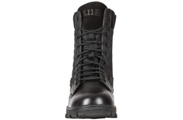 Image of 5.11 Tactical Evo 2.0 8 Boot - 12433-019-5-R