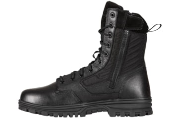 Image of 5.11 Tactical Evo 2.0 8 Boot - 12433-019-5-R