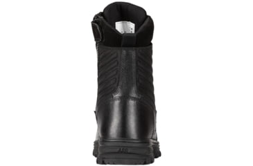 Image of 5.11 Tactical Evo 2.0 8 Boot - 12433-019-5-R