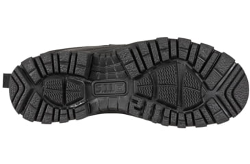 Image of 5.11 Tactical Evo 2.0 8 Boot - 12433-019-5-R