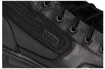 Image of 5.11 Tactical Evo 2.0 8 Boot - 12433-019-5-R