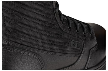 Image of 5.11 Tactical Evo 2.0 8 Boot - 12433-019-5-R