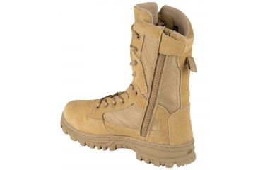 Image of 5.11 Tactical Evo 8inch Boot - 12347-120-10-R