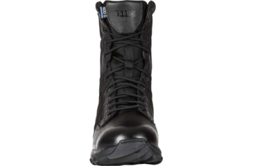 Image of 5.11 Tactical Fast Tac 8 Insulated Boots - 12434-019-10.5-R