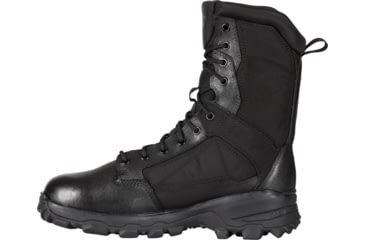 Image of 5.11 Tactical Fast Tac 8 Insulated Boots - 12434-019-10.5-R