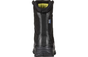 Image of 5.11 Tactical Fast Tac 8 Insulated Boots - 12434-019-10.5-R