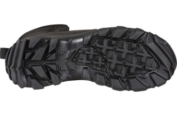 Image of 5.11 Tactical Fast Tac 8 Insulated Boots - 12434-019-10.5-R