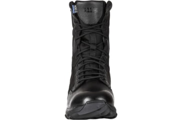 Image of 5.11 Tactical Fast Tac 8 Insulated - 12434-019-105-W