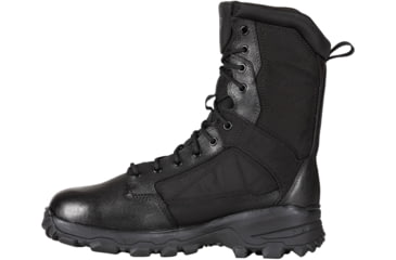 Image of 5.11 Tactical Fast Tac 8 Insulated - 12434-019-105-W