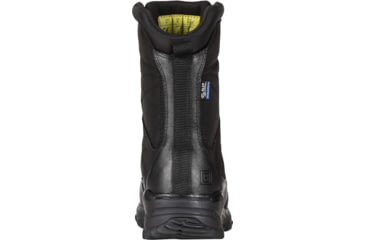 Image of 5.11 Tactical Fast Tac 8 Insulated - 12434-019-105-W