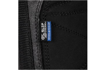 Image of 5.11 Tactical Fast Tac 8 Insulated - 12434-019-105-W