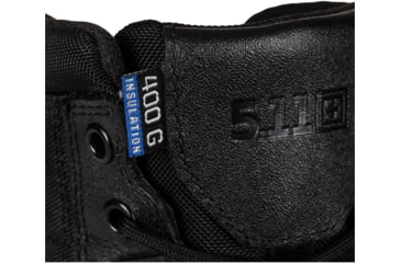 Image of 5.11 Tactical Fast Tac 8 Insulated - 12434-019-105-W