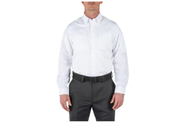 Image of FAST-TAC L/S SHIRT