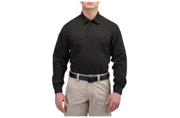 Image of FAST-TAC L/S SHIRT - TAL
