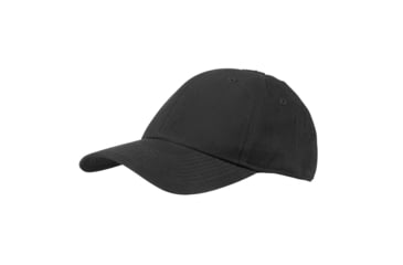 Image of Fast-Tac Uniform Hat