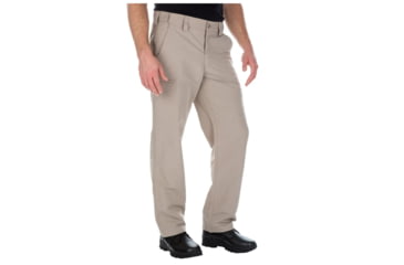 Image of Fast-Tac Urban Pant