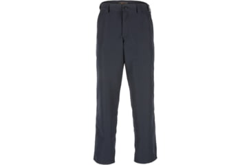 Image of 5.11 Tactical Fast-tac Urban Pant, Dark Navy, 74461ABR-724-34-34