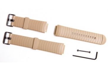 Image of 5.11 Tactical Field Ops Watch Band Kit 59244-120-1 SZ